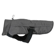 Hundedækken str. M 40 cm - PetZone
